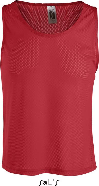 Actual product image Sol's Anfield (M)