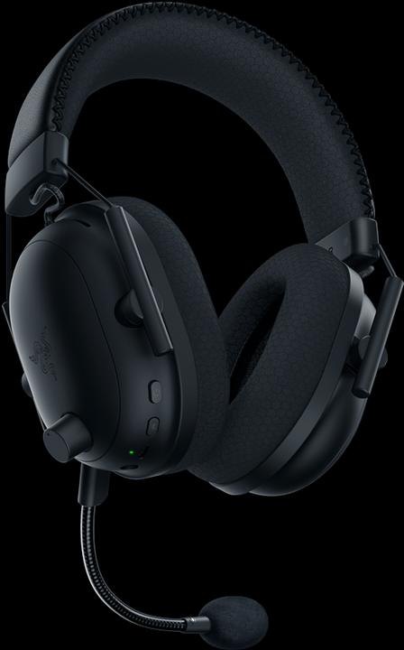 Immagine prodotto Razer Blackshark V2 Pro (Senza fili)