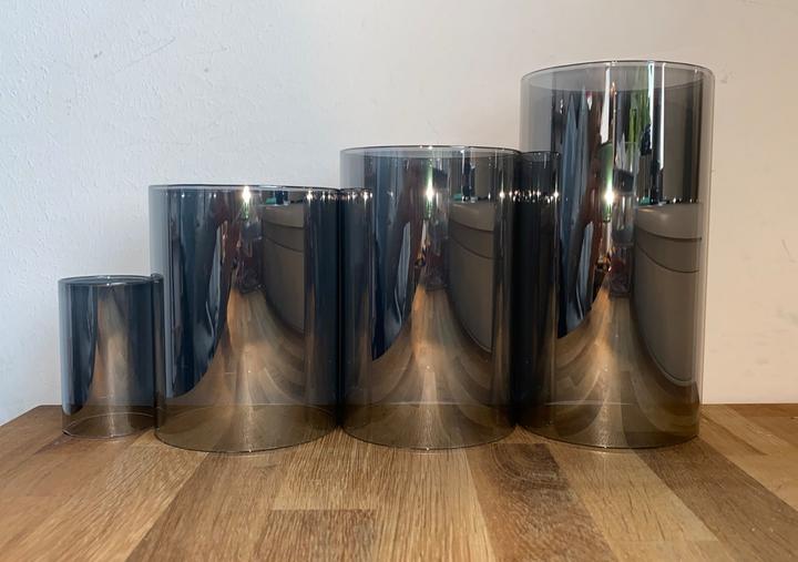 Produktbild Philippi York (1 x, 31 x 19 x 19 cm)