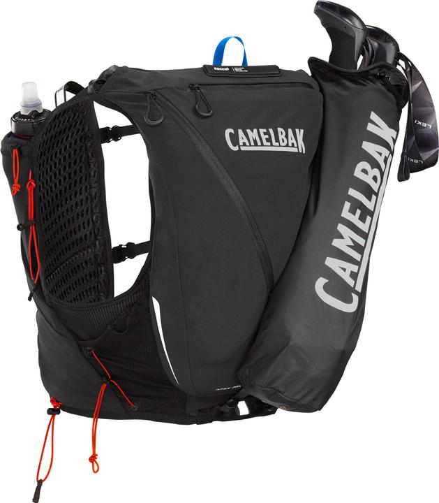 Actual product image Camelbak Apex Pro Run (11 l)