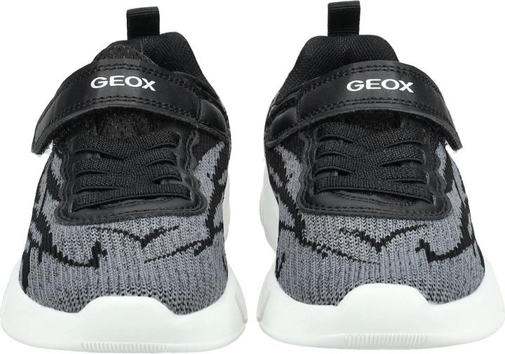 Immagine prodotto Geox Sneaker (30)