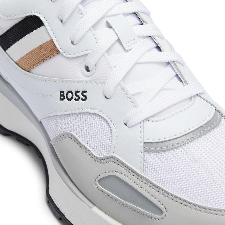 Actual product image BOSS Jonah Runn mx N (42)