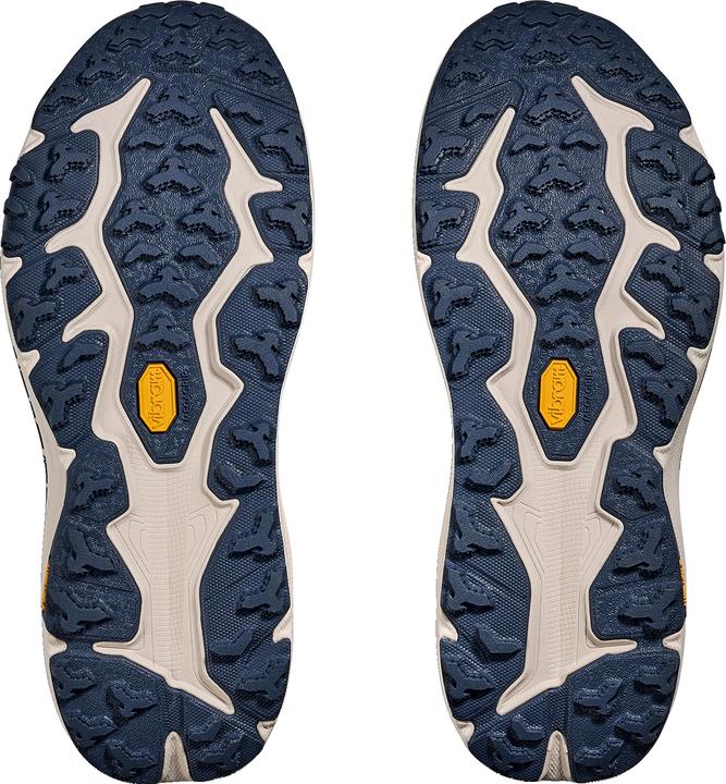 Produktbild Hoka Speedgoat 6 (41)