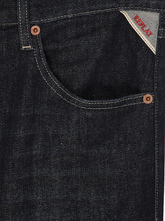 Actual product image Replay Nalaja (W25/L30)
