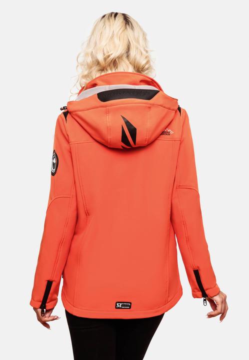 Produktbild Marikoo Mount-Cho-Oyu (XS)