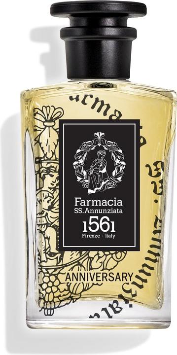Farmacia SS. Annunziata Anniversary Parfum (Eau de Parfum, 100 ml)