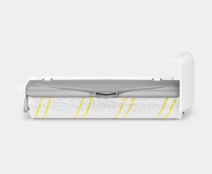 Image du produit Kärcher Professional RCF 3 Universalwalze