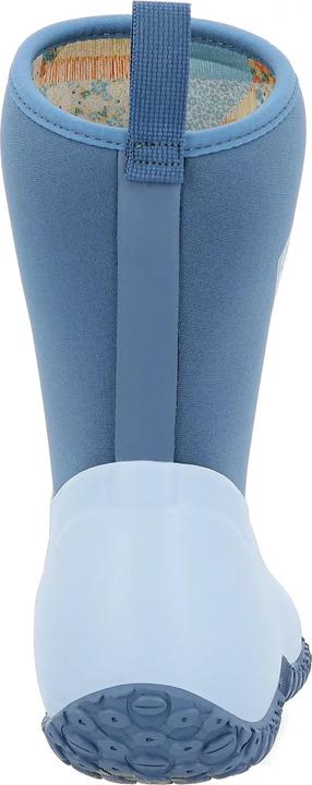 Image du produit Muck Boot - Bottes de pluie MUCKSTER - Femme (38)