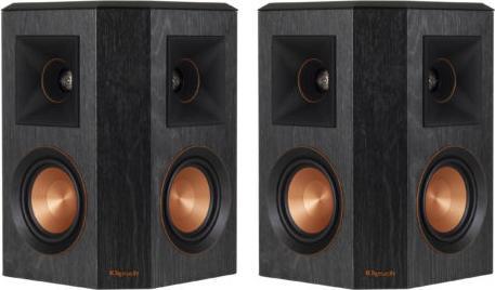 Produktbild Klipsch RP-402S (1 Paar)