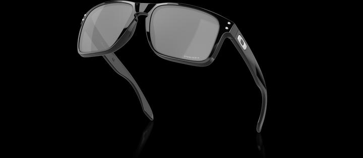 Oakley Holbrook XL