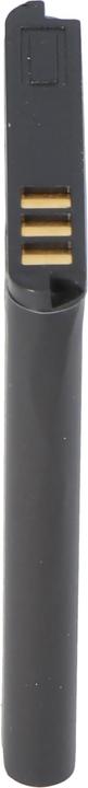 Immagine prodotto Nokia Akku 6020, BL-5B