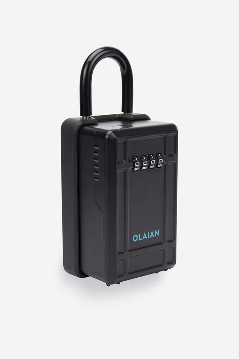 Image du produit Olaian Cadenas à Code