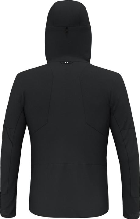 Immagine prodotto Salewa Giacca Ortles Durastretch (S)