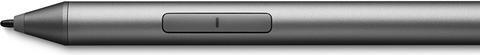 Image du produit Wacom Encre de bambou 2