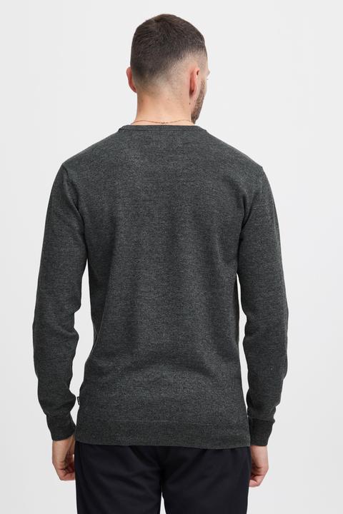 Immagine prodotto Blend ME - BHCerstan - Ponticello - 20716722 ME (XL)
