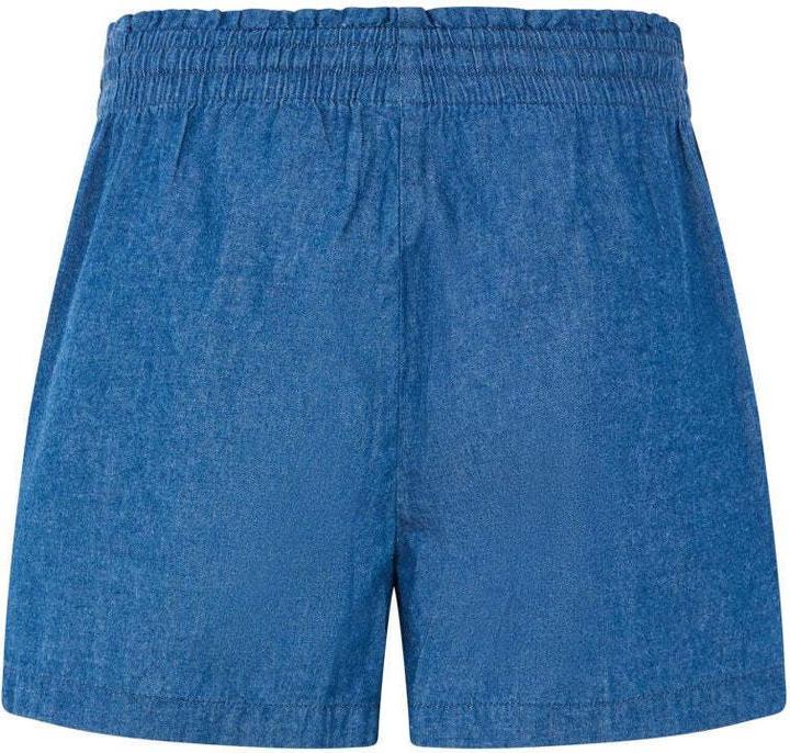Actual product image Protest Shorts PRTMariah JR shorts (152)