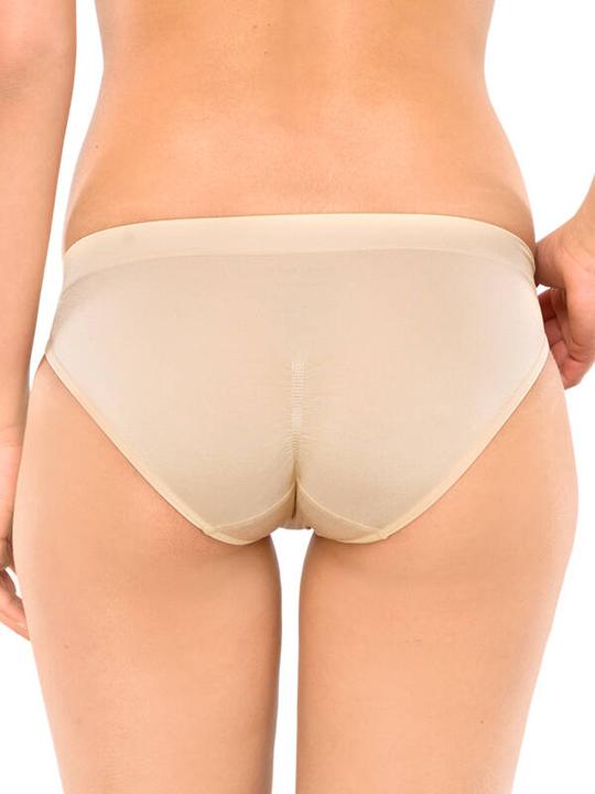 Actual product image Schiesser Seamless Light Mini (L)