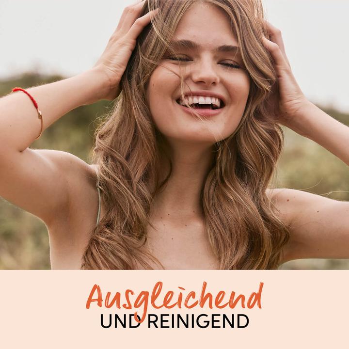 Immagine prodotto Wella Elementi - Argilla pre-shampoo purificante (70 ml, Shampoo liquido)