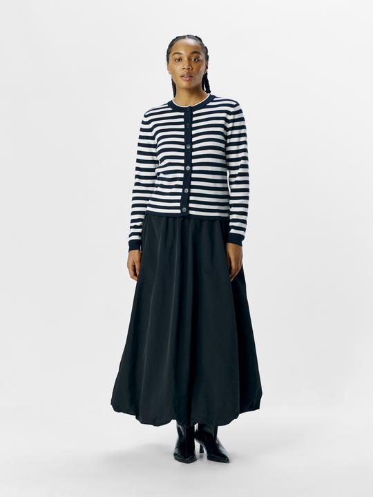 Actual product image Object OBJESTER Strickjacke (S)