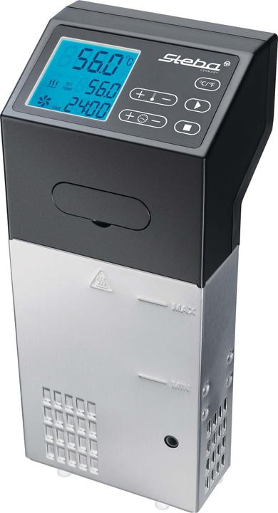 Image du produit Steba SV 100 Professionnel