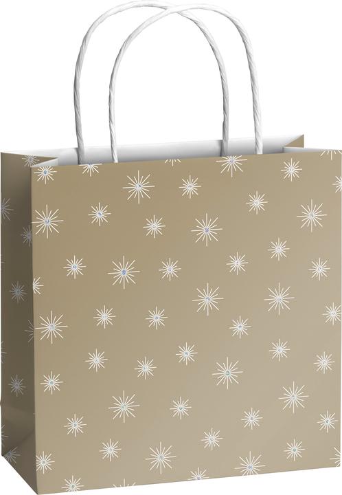 Produktbild Stewo Geschenktasche (Geschenktüte, 1 x)
