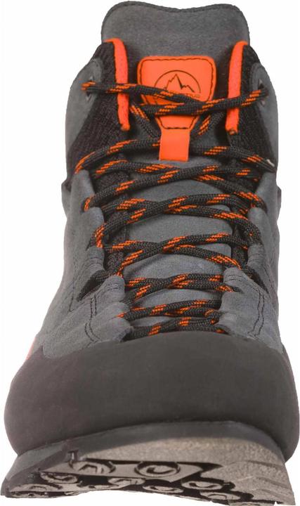 Produktbild La Sportiva Boulder X Mid GTX Schuhe (45)