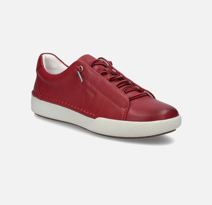 Actual product image Josef Seibel 69924-TE133 (38)