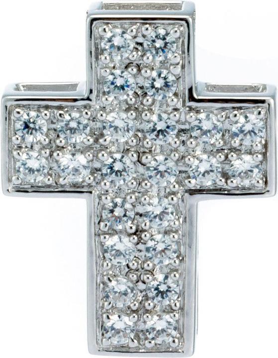 Andreani Kreuz (Silber)