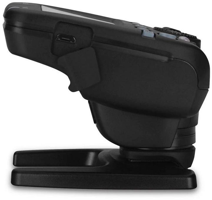Produktbild Yongnuo YN-560-TXPRO-N (Funk)