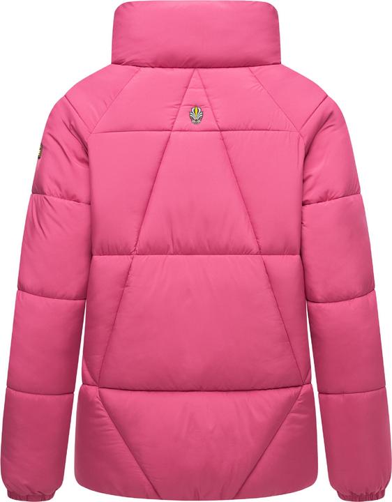 Image du produit Navahoo Chocolinaa 14 (XL)