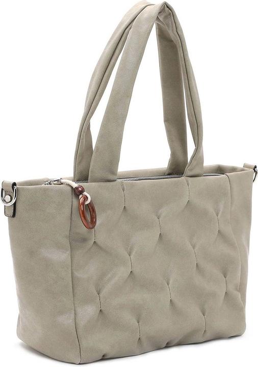 Actual product image Emily und Noah E&N Karlotta