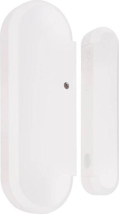 Produktbild Abus FUAA45000 Smartvest Pro