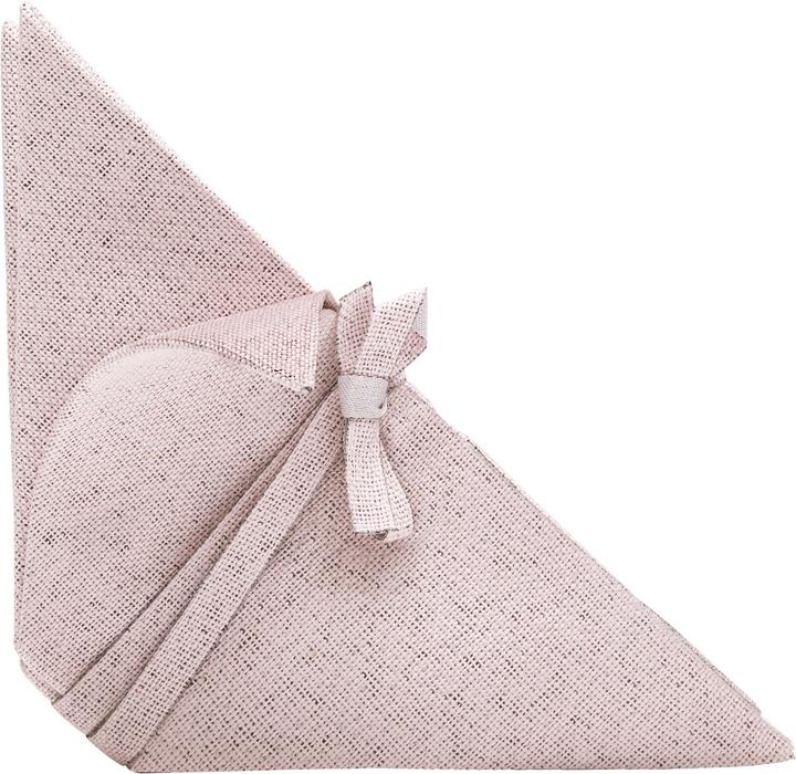 Image du produit Iittala X Serviette Issey Miyake (53 x 40 cm)