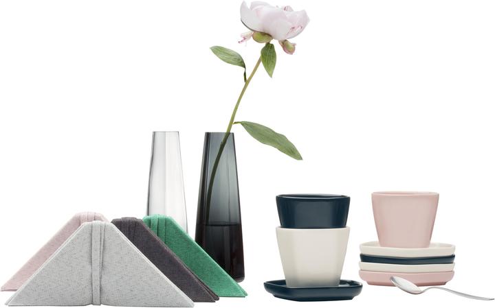 Image du produit Iittala X Serviette Issey Miyake (53 x 40 cm)