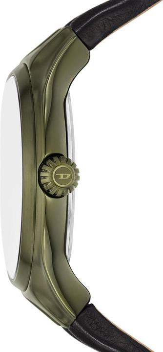 Produktbild Diesel Herrenuhr STREAMLINE (Analoguhr, 44 mm)