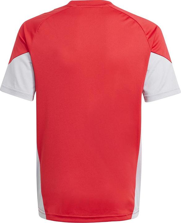 Produktbild adidas TIRO25C TR JSYY (128)
