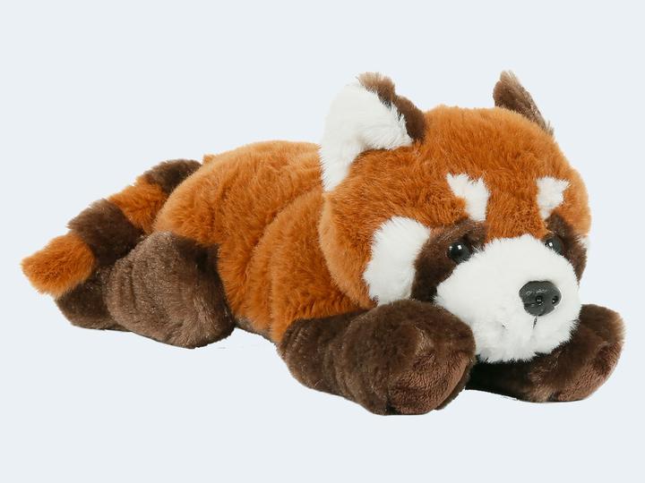 Produktbild Semo Petties Roter Panda 25cm