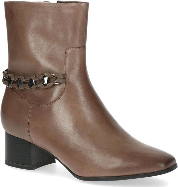Caprice Stiefelette (37)
