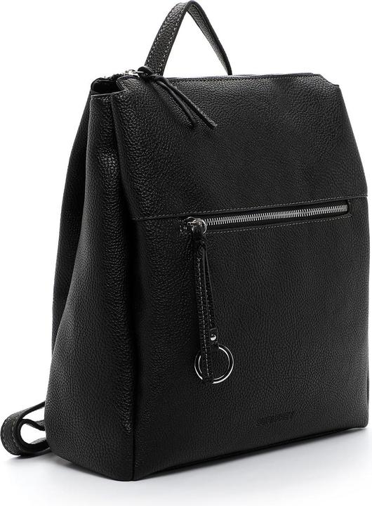 Immagine prodotto Suri Frey Zaino SFY Debby (13.32 l)