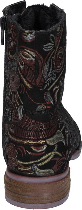 Actual product image Josef Seibel Ankle boot (40)