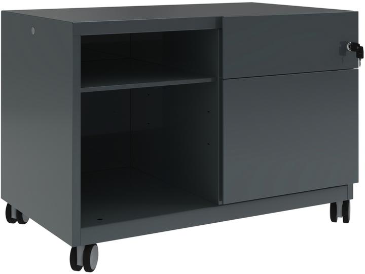 Image du produit Bisley Note Caddy