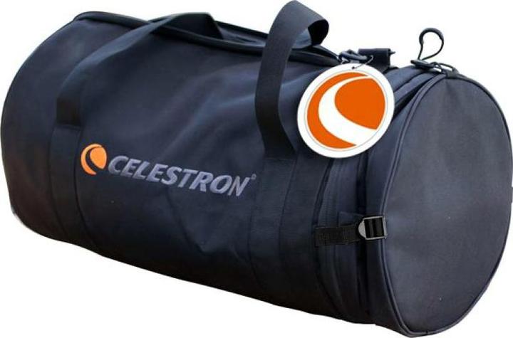 Actual product image Celestron Carrying bag f. 11 SCT optics