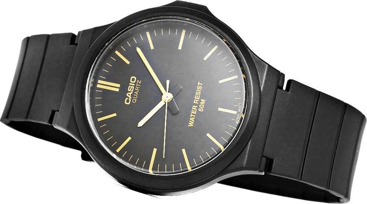 Image du produit Casio MW-240-1E2VEF (43 mm)