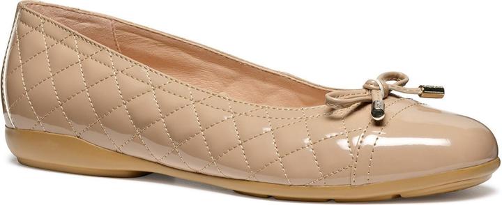 Actual product image Geox Annytah B (38.5)