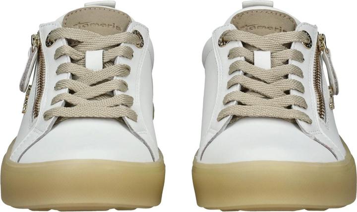 Immagine prodotto Tamaris Sneaker (40)