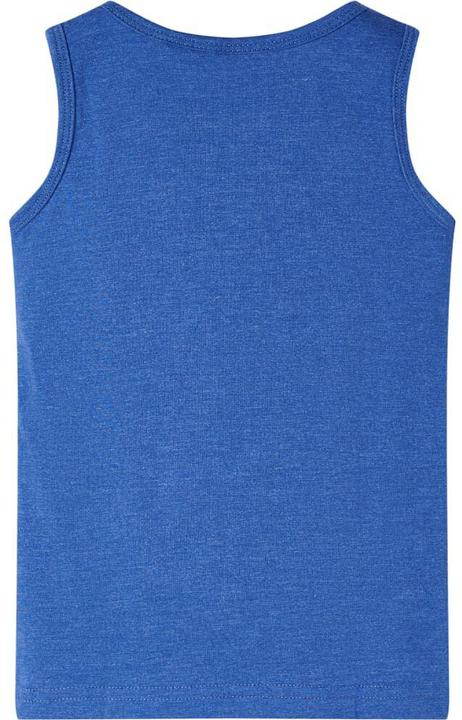 Actual product image VidaXL Iser (116)