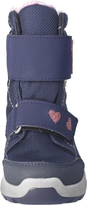 Actual product image Ricosta 50 9000402 170 (30)