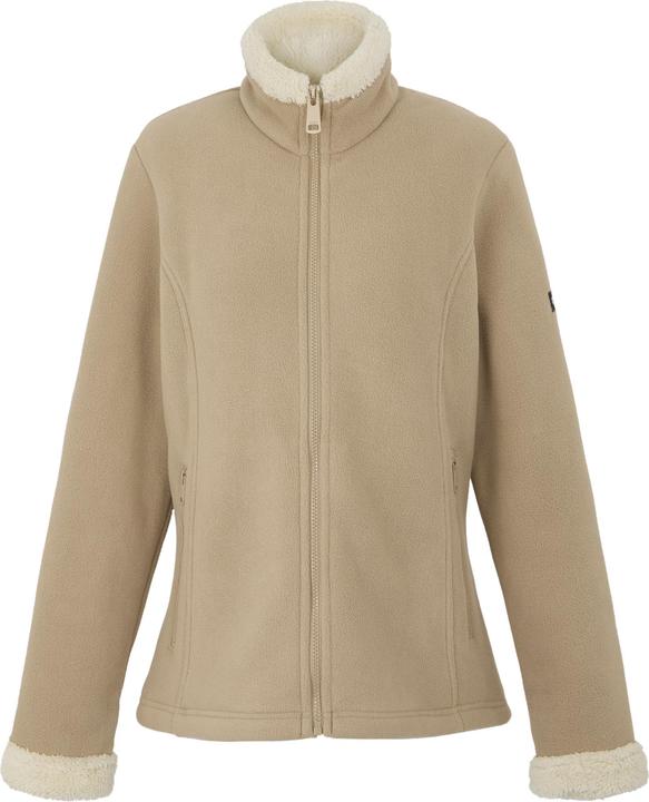 Immagine prodotto Regatta Brandall Giacca in Pile Pesante Donna (48)
