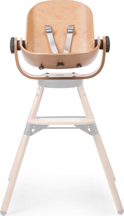 Produktbild Childhome Evolu Newborn Seat