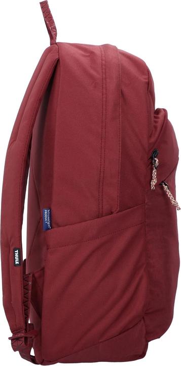 Image du produit Thule Sac à dos Campus Notus 23L (23 l)